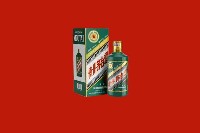 叶集回收虎茅