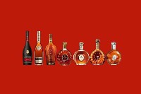 叶集回收洋酒